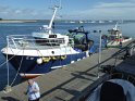 2017-09-30 15-40-56 Circuit Batz sur mer et Le Croisic MBo